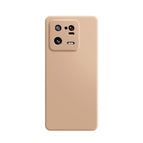 For Xiaomi 13 Pro / Apricot