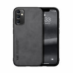 For Samsung Galaxy A14 5G / Dark Grey