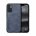 For Samsung Galaxy A14 5G / Blue