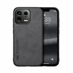 For Xiaomi 13 / Dark Grey