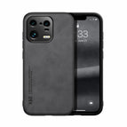 For Xiaomi 13 Pro / Dark Grey