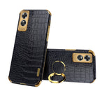 For OPPO A17 / Black