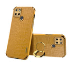 For Realme C21Y / Brown