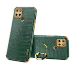 For Realme C21Y / Green