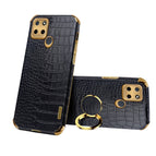 For Realme C21Y / Black