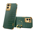 For OPPO Reno8 Pro+ / Green