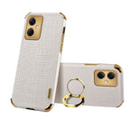 For Xiaomi Redmi Note 12 China / White
