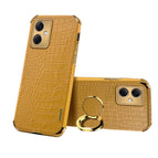 For Xiaomi Redmi Note 12 China / Brown