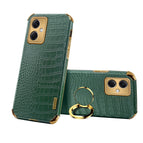 For Xiaomi Redmi Note 12 China / Green