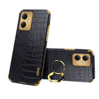 For Xiaomi Redmi Note 12 China / Black