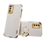 For Samsung Galaxy S23 5G / White