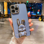 For iPhone 13 / Blue
