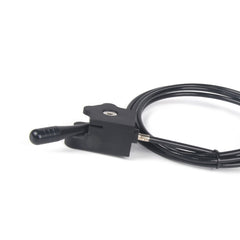 Oblique Sports Car Manually Open Exhaust Pipe Valve, For 51mm Tube