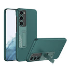 For Samsung Galaxy S23 5G / Forest Green