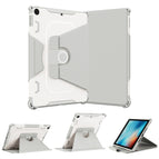 For iPad 9.7 2018/2017 / Air 1/Air 2 / Grey