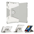 For iPad 10.2 2021 / Grey