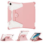 For Samsung Galaxy Tab A8 10.5 2021 / Pink