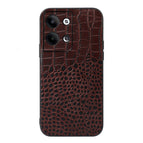For OPPO Reno9 / Reno9 Pro / Coffee