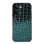 For OPPO Reno9 / Reno9 Pro / Cyan