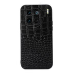 For vivo X90 Pro / Black