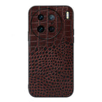 For vivo X90 Pro / Coffee