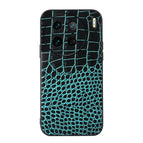 For vivo X90 Pro / Cyan