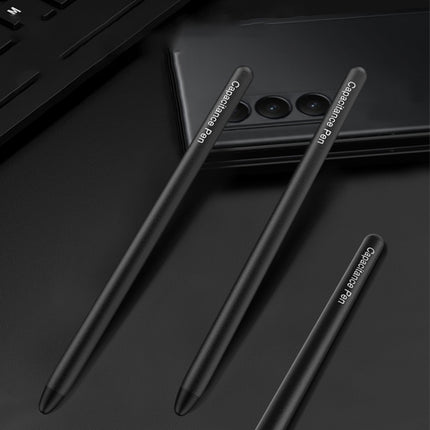 GKK Folding Screen Phone Dedicated Touch Capacitive Pen Stylus, For Samsung Galaxy Z Fold2 5G/Z Fold3 5G/Z Fold4/S21/S21 FE 5G/S21+ 5G/S22 5G/S22+ 5G
