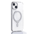 For iPhone 14 / White