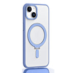 For iPhone 14 / Light Blue