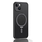 For iPhone 14 Plus / Black
