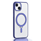For iPhone 14 Plus / Blue