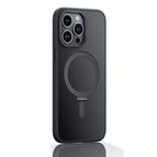 For iPhone 14 Pro / Black