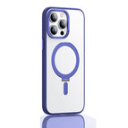 For iPhone 14 Pro / Blue