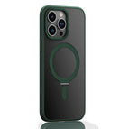 For iPhone 14 Pro / Green