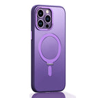 For iPhone 14 Pro Max / Purple