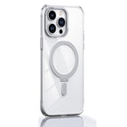 For iPhone 14 Pro Max / White