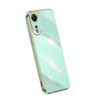 For OPPO A1 Pro 5G / Mint Green