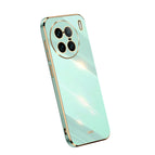 For vivo X90 Pro+ / Mint Green