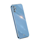 For Samsung Galaxy Note10+ / Celestial Blue