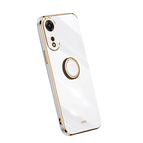 For OPPO A1 Pro 5G / White