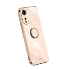 For OPPO A1 Pro 5G / Pink
