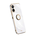 For Realme 10 4G / White
