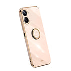 For Realme 10 4G / Pink