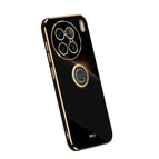 For vivo X90 Pro+ / Black