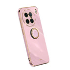 For vivo X90 Pro+ / Cherry Purple