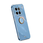 For vivo X90 Pro+ / Celestial Blue