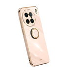 For vivo X90 Pro+ / Pink