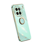 For vivo X90 Pro+ / Mint Green