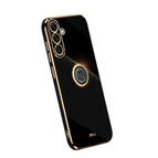 For Samsung Galaxy A54 5G / Black