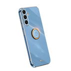 For Samsung Galaxy A54 5G / Celestial Blue